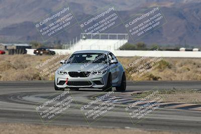 media/Nov-23-2025-Speed Ventures (Sun) [[88f20b6e61]]/6-Yellow Group/Session 1 (Turn 4)/